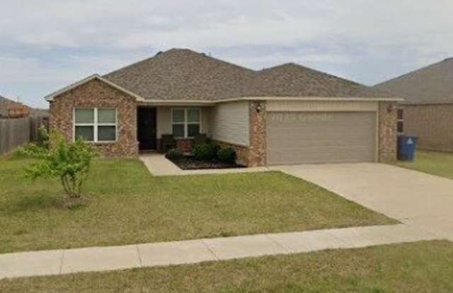 316 Karlee Ln photos photos 316 Karlee Ln photos photos