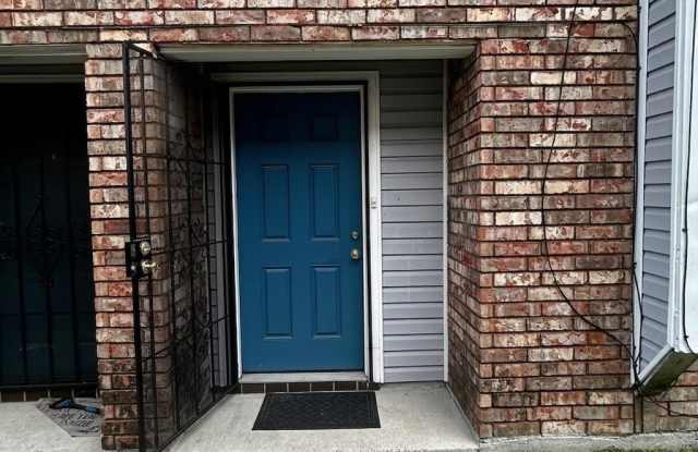 8736 Elvin Dr photos photos 8736 Elvin Dr photos photos