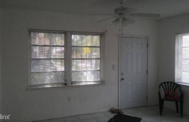 85 NW 36 Court Gallery 4