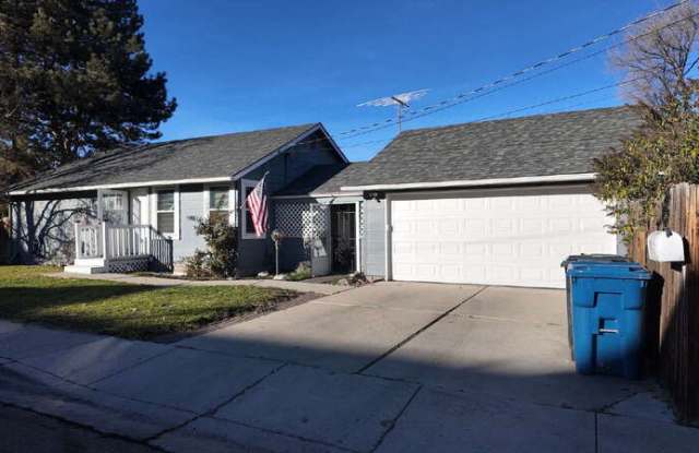 3580 Dill Dr photos photos