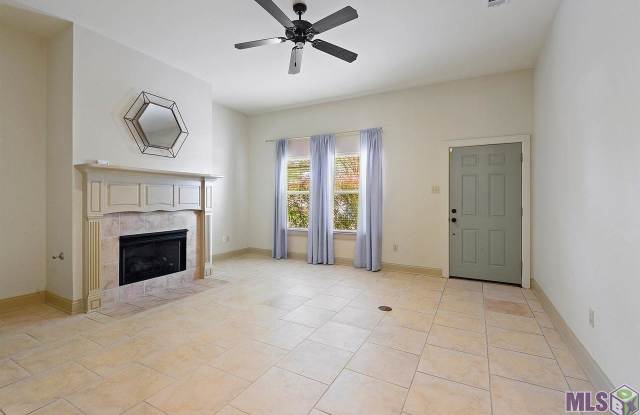 8952 BOONE DR Gallery 4