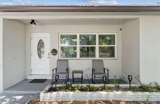 254 SW 8th St # 254, Dania Beach, FL 33004 Gallery 4