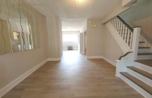 5438 ADDISON STREET photos photos