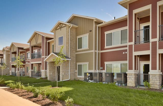 Venue at Werner Park photos photos Venue at Werner Park photos photos