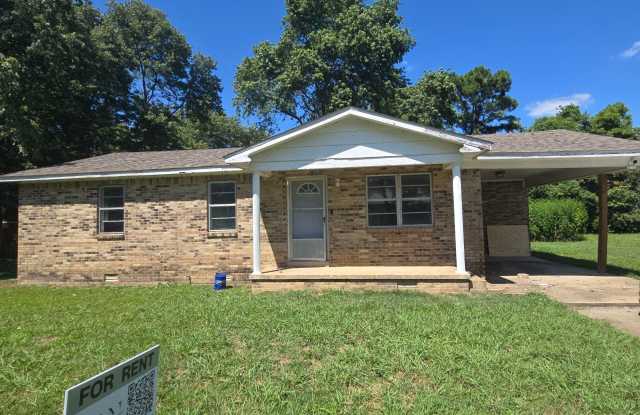 72 Jacob Drive Halls TN Gallery 1