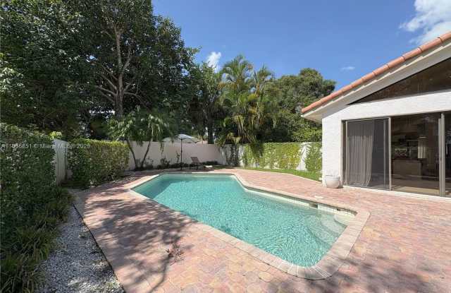 2538 Windsor Way Court na, Wellington, FL 33414 photos photos