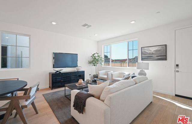 4874 Arroyo Run Gallery 4