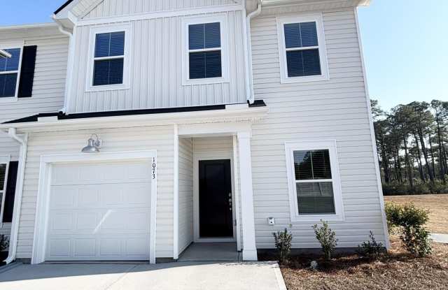 1073 Arborwood Lane SW photos photos