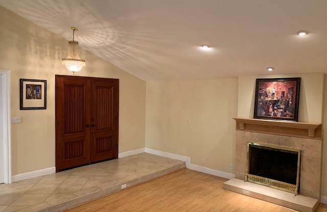 6443 Wellmeadow Court Gallery 4