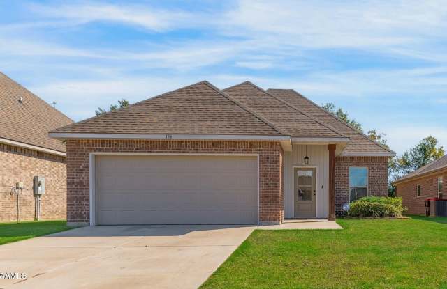 136 Lightbourne Drive photos photos