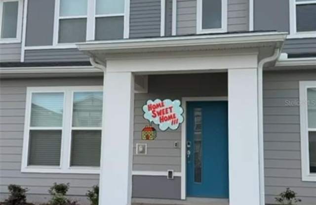 11342 NONA SOUND STREET photos photos 11342 NONA SOUND STREET photos photos