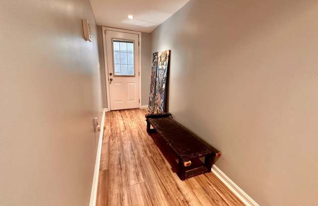 4509 15TH Street NW unit: B Gallery 4