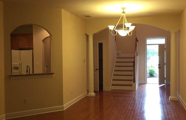 4974 Anniston Circle Gallery 2