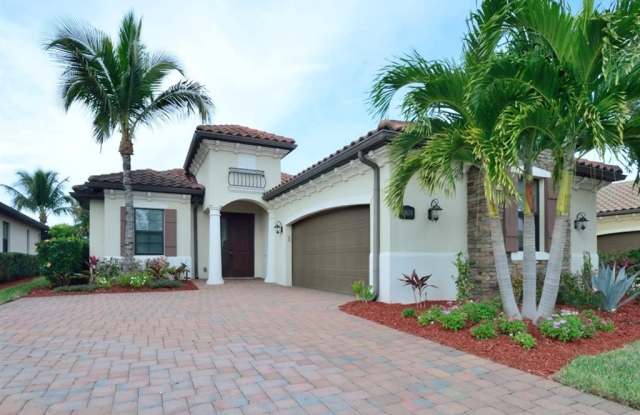 28624 Derry - 28624 Derry Court, Bonita Springs, FL 34135