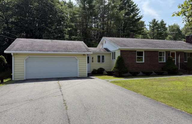 468 Brunswick Avenue photos photos