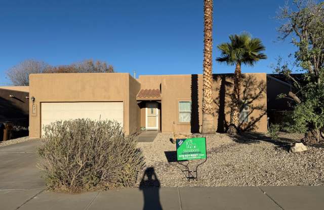 4238 Trillium Dr. — Beautiful Home in the Desirable Elks Neighborhood! photos photos