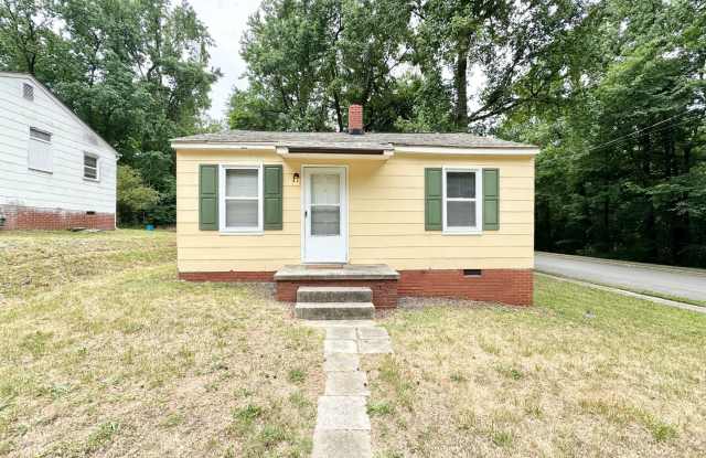 Cozy 2 Bedroom Home!! photos photos Cozy 2 Bedroom Home!! photos photos