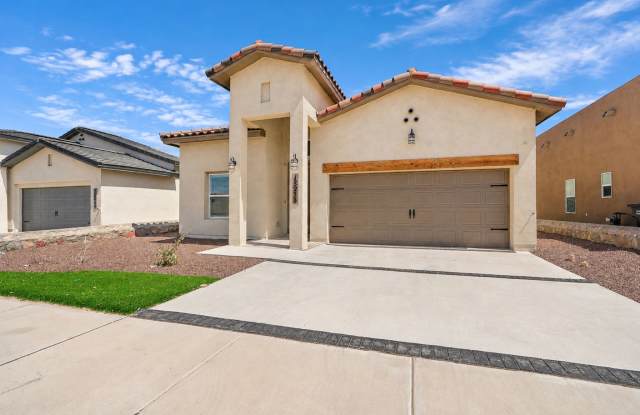 13253 Coldham St. Gallery 2