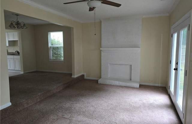1168 Meadow Sage Lane Gallery 4