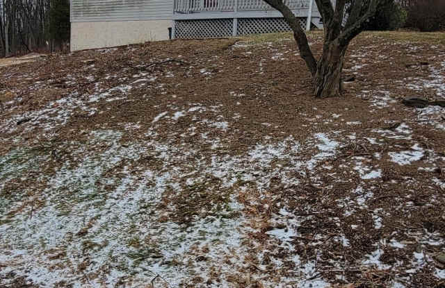 320 TROUTMAN Road photos photos