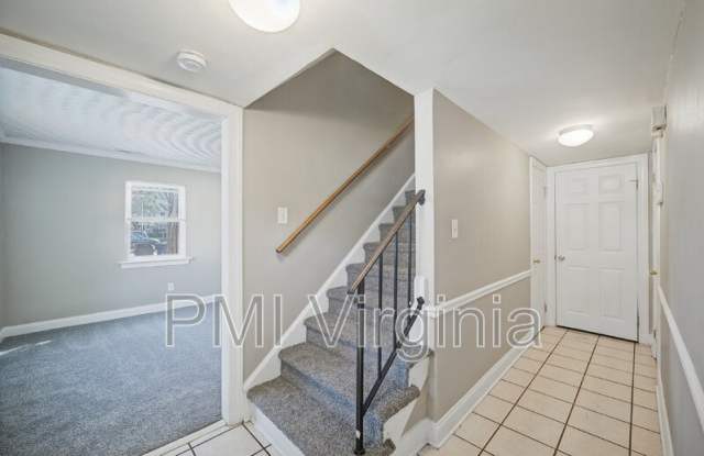 835 N Buckingham Ct Gallery 4