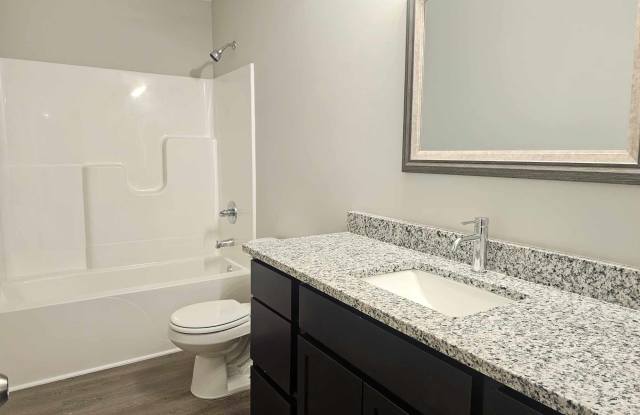 5546 GRAY DRIVE - 5548 photos photos