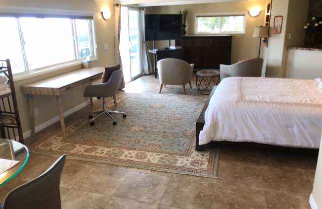 3344 Fenelon St. - 3344 Fenelon Street, San Diego, CA 92106