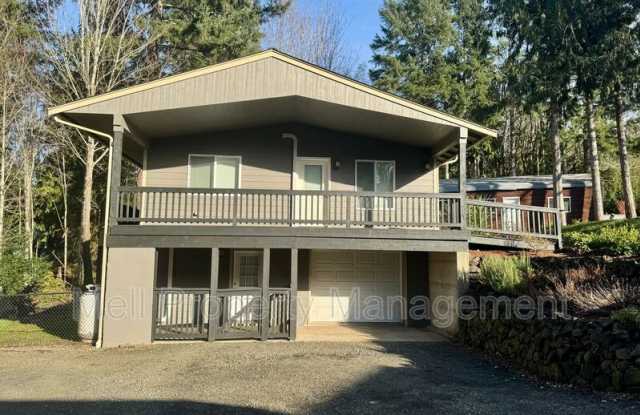 490 SE Alpine photos photos