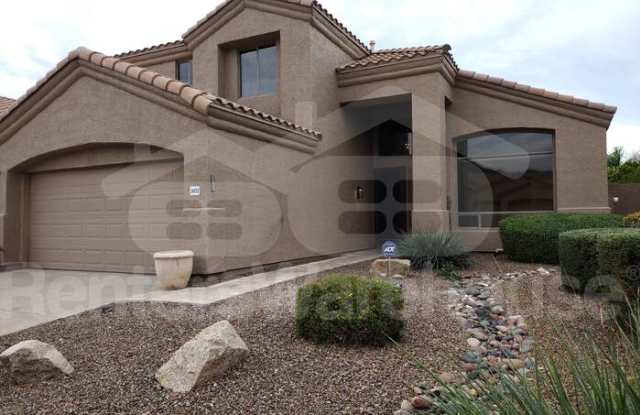 14832 North 100th Place photos photos 14832 North 100th Place photos photos