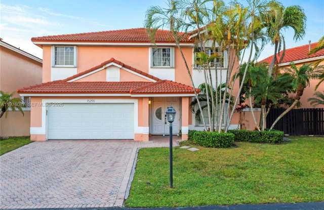 15255 Southwest 108th Terrace photos photos