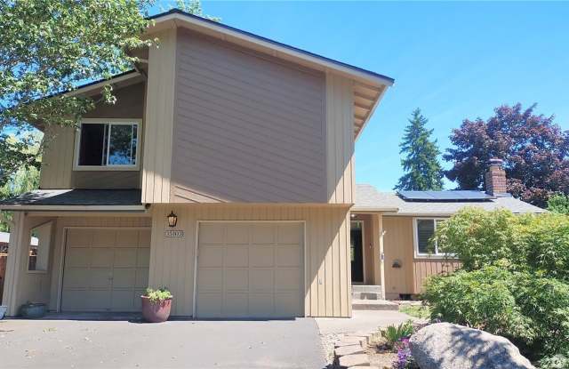 15103 Westmore Dr E photos photos