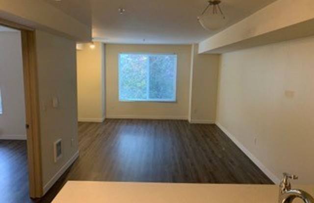 Alderview Apartments photos photos