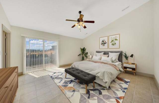 157 Mountain Creek Court Gallery 2