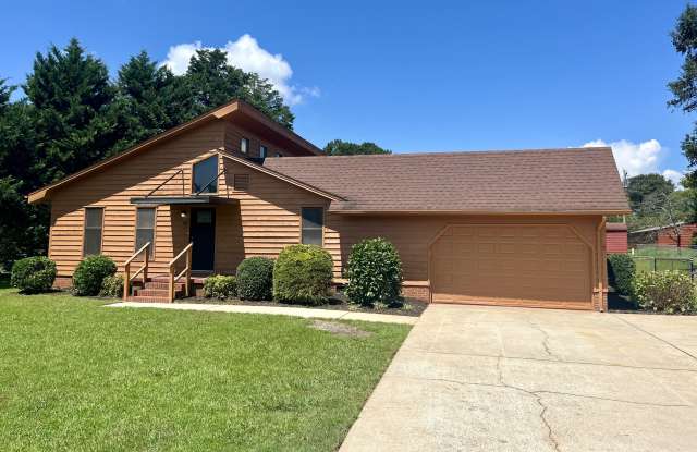 136 Bruce Boulevard photos photos