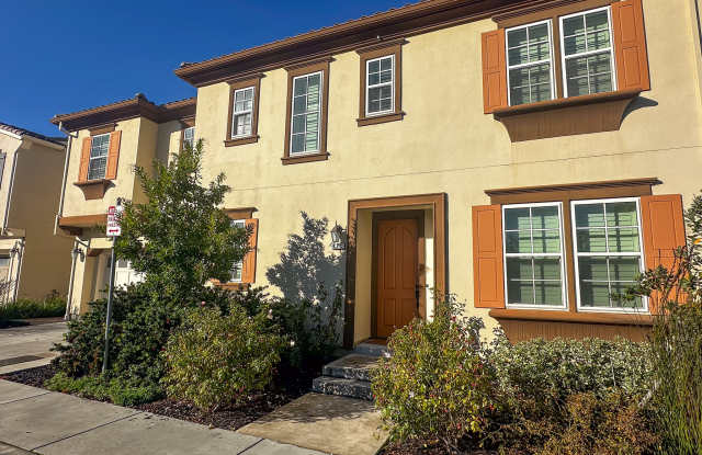 373 Market St photos photos