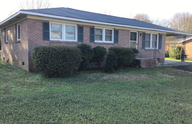 2326 Marett Boulevard - 2326 Marett Boulevard, Rock Hill, SC 29732