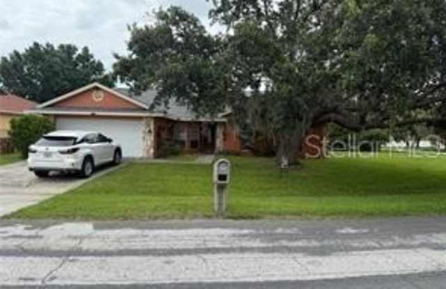 925 DERBYSHIRE DRIVE photos photos 925 DERBYSHIRE DRIVE photos photos