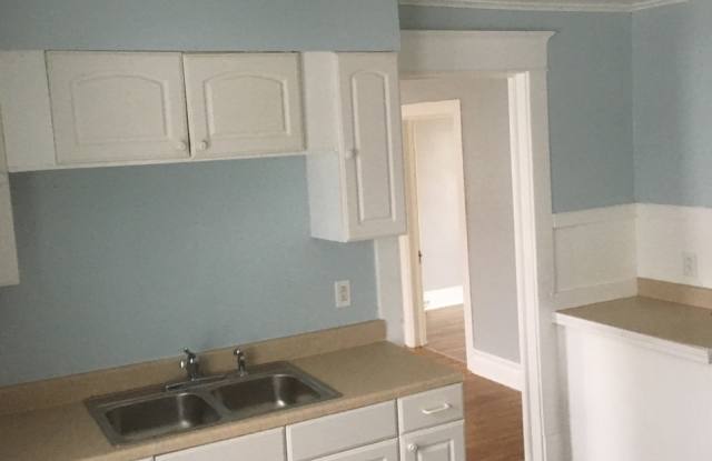 114 Bellwood Avenue photos photos