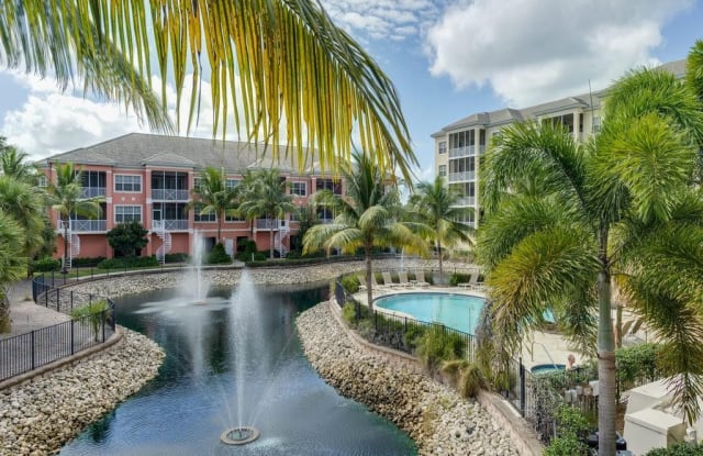 3881 KENS WAY - 3881 Kens Way, Bonita Springs, FL 34134