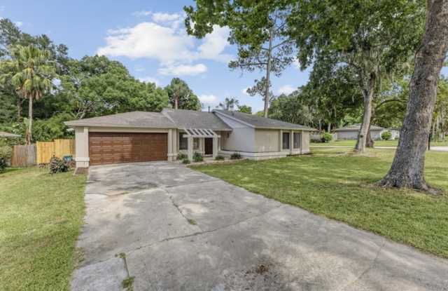 744 North Gretna Court photos photos