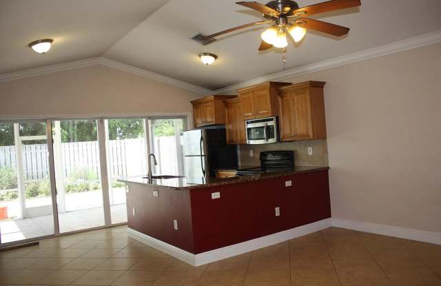 4743 Clemens St photos photos