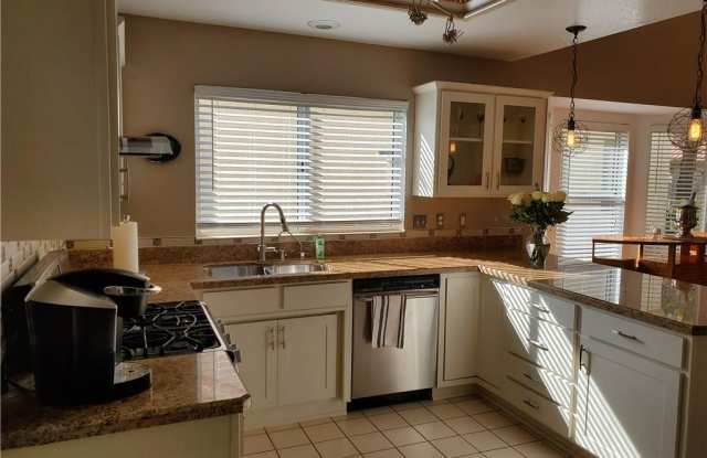 8528 Millsboro Gallery 3