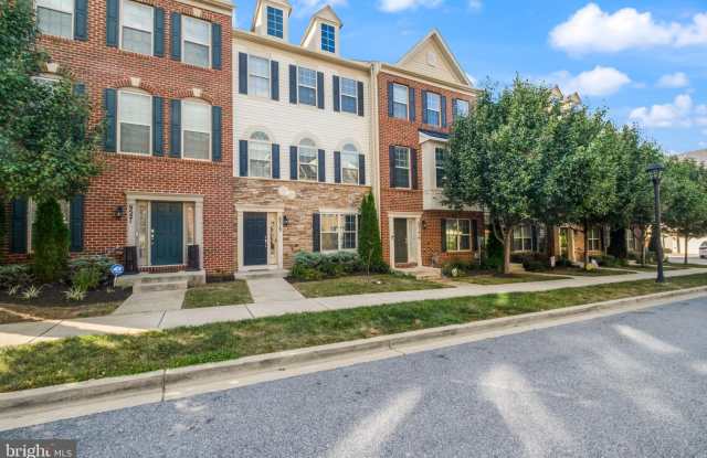 9519 SMITHVIEW PLACE photos photos