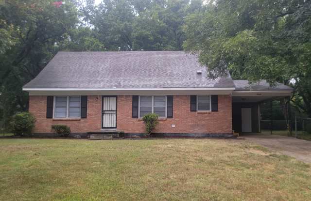 3843 Windcrest Rd photos photos