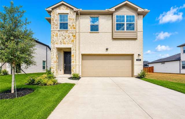 3119 Cordelia Drive photos photos