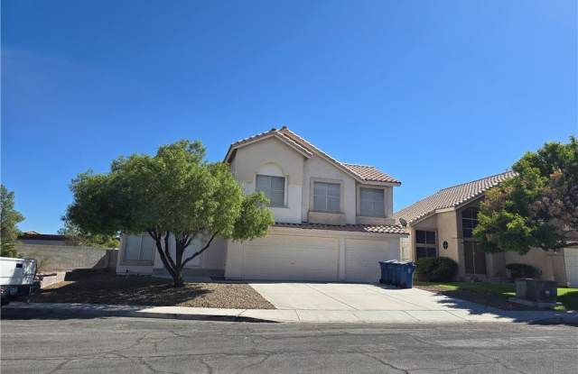 9024 Trombone Lane photos photos