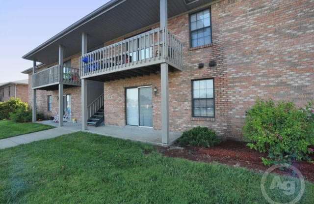 Carrington Place photos photos