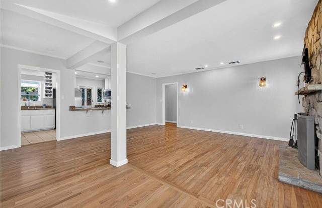 608 35th Street photos photos