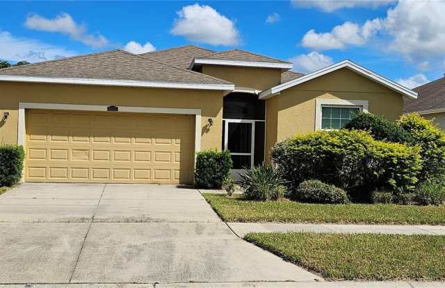 12425 FAIRLAWN DRIVE photos photos 12425 FAIRLAWN DRIVE photos photos