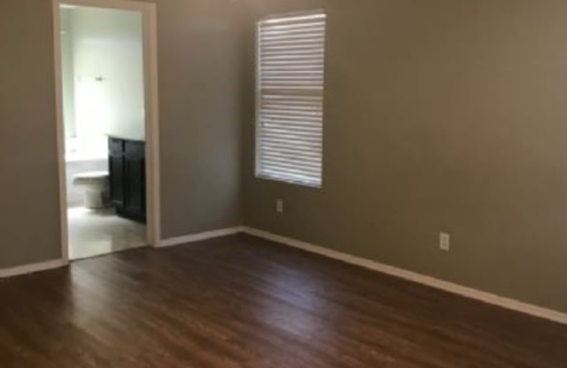 2012 S.85th Ln - 2012 S 85th Ln, Phoenix, AZ 85353